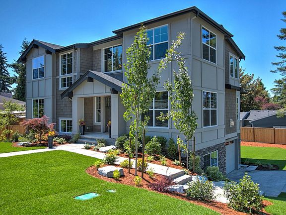 3rd image of 6117 SE 30th St