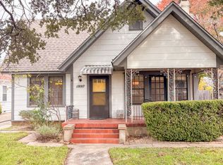 515 N 32nd St, Waco, TX 76707