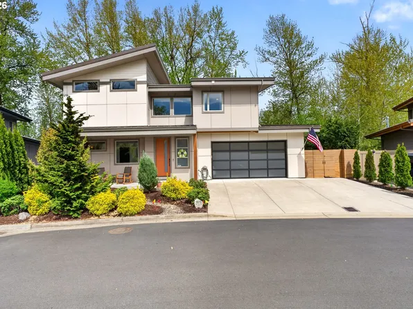 1878 SE Jasmine Pl, Gresham, OR 97080