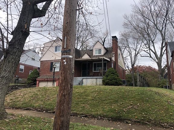 5th image of 7659 Bitteroot Ln