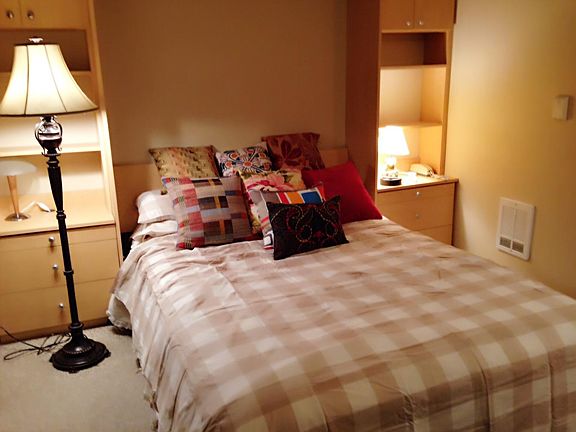 2nd image of 108 5th Ave S Unit 618