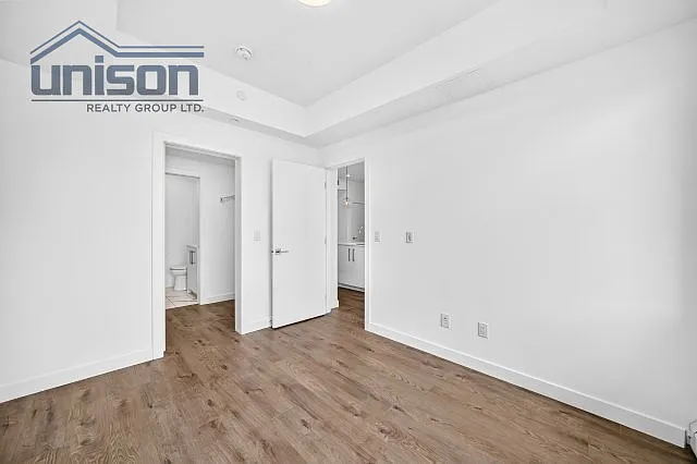 6 Merganser Dr W #1410 — Photo 16