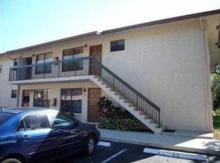 10004 Winding Lake Rd APT 101, Sunrise, FL 33351