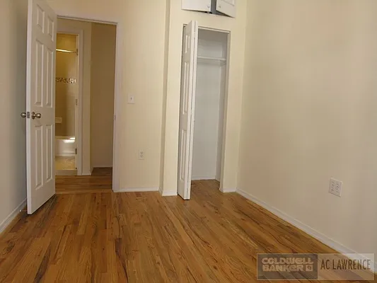 Rented by Aclawrence | media 67