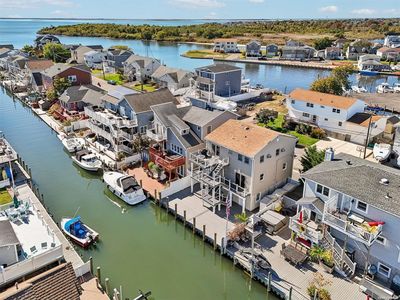 912 Pacific Street, Lindenhurst, NY, 11757