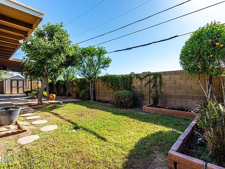 518 N Cheri Lynn Dr — Photo 26