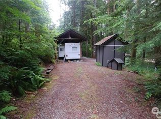 4401 Swinomish Trl, Concrete, WA