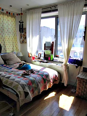 Rented by Mirador Real Estate | media 29