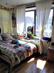 Rented by Mirador Real Estate