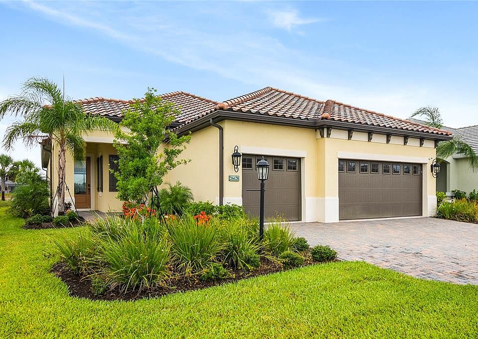 1st image of 26628 IRWIN DRIVE
