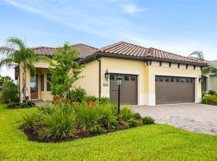 26628 Irwin Dr, Englewood, FL 34223