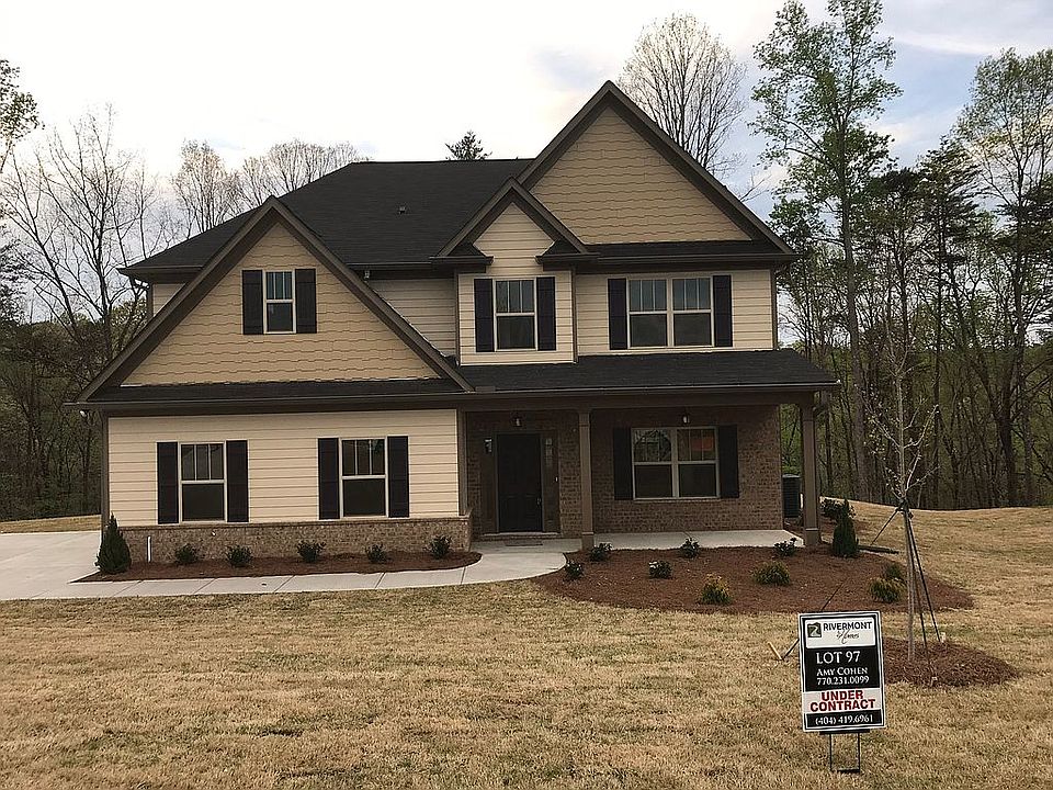 1st image of 132 Whelchel Valley Dr