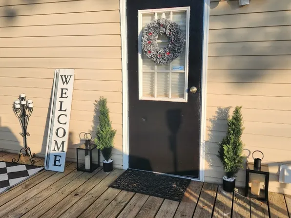 (undisclosed Address), Grandy, NC 27939