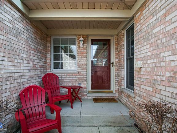 2nd image of 7858 Bristol Park Dr