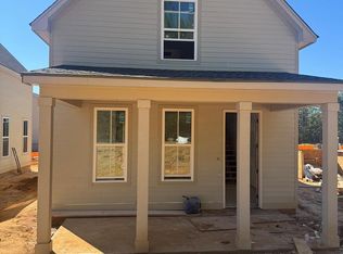 477 Pea Ridge Rd, Oxford, MS 38655