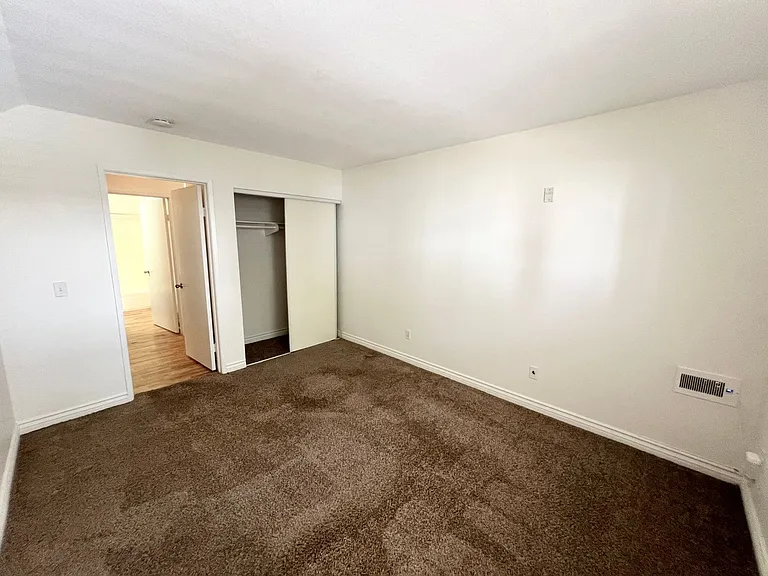 6151 Rancho Mission Rd #203 — Photo 8