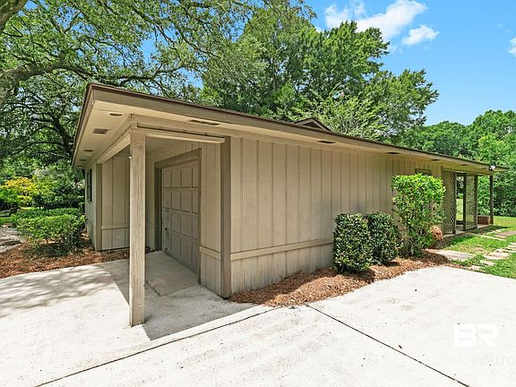 5th image of 113 Ferncliff Cir