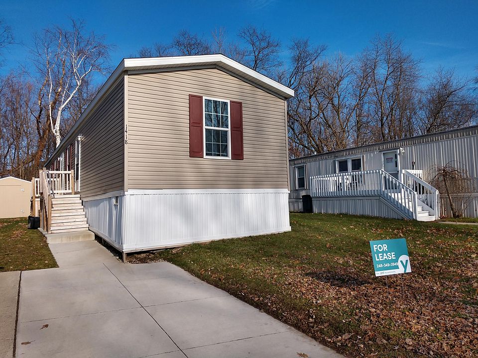 1st image of 1418 Nardeer St