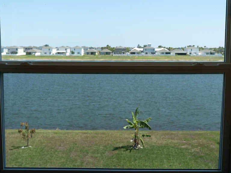 1167 Ocean Spray Dr — Photo 46
