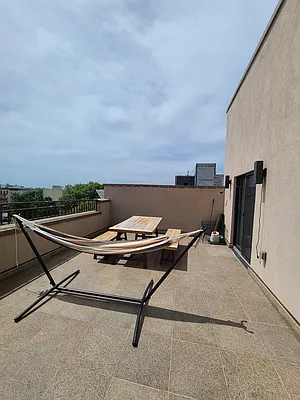 Rented by Bouklis Group | media 11