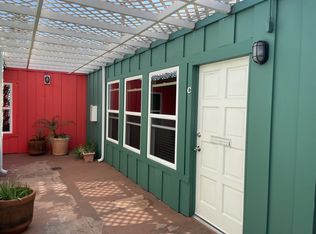 975 Hornblend St #C, San Diego, CA 92109