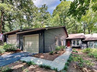 824 Bridgewood Dr, Rock Hill, SC 29732