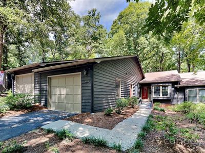 824 Bridgewood Dr, Rock Hill, SC, 29732