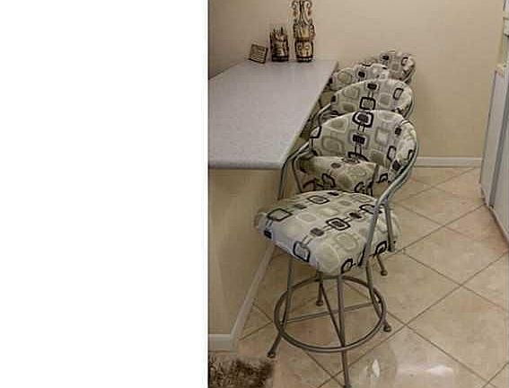 4th image of 1101 River Reach Dr APT 302