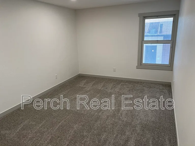 7080 W 20th Ave #201 — Photo 13