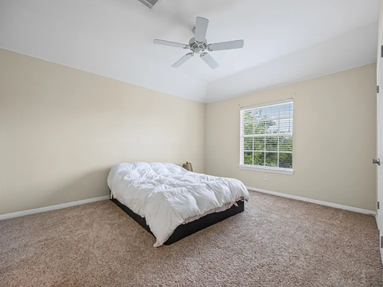10648 Bramblecrest Dr — Photo 14