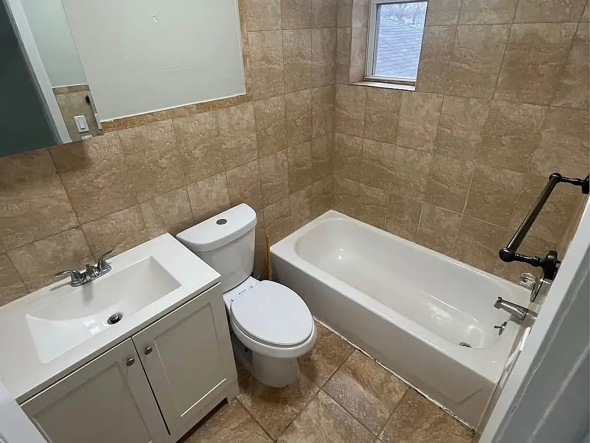 1 bed, $1,750 — Photo 4