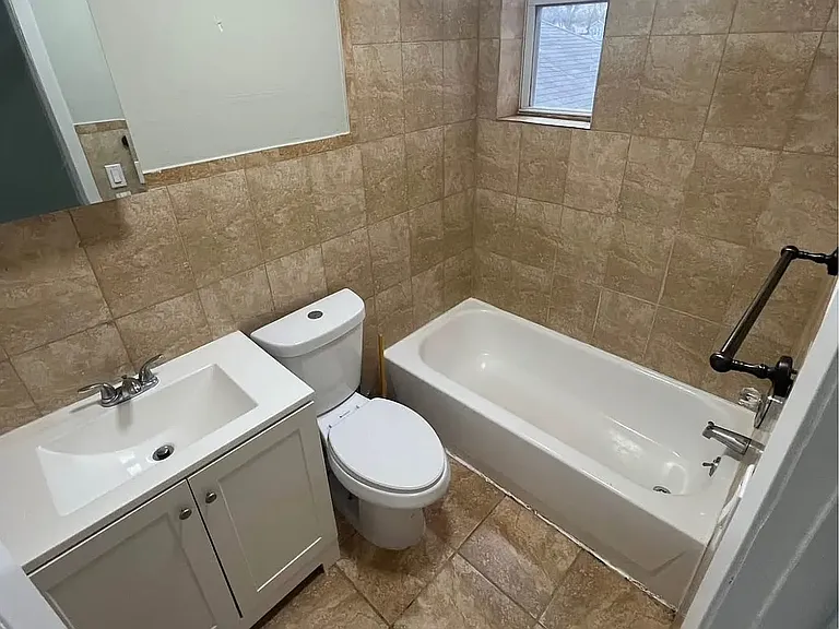 148 Palm St #8A — Photo 4