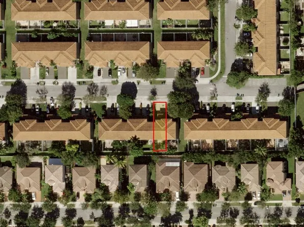12878 SW 50th St, Hollywood, FL 33027
