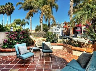 519 20th St, Huntington Beach, CA 92648