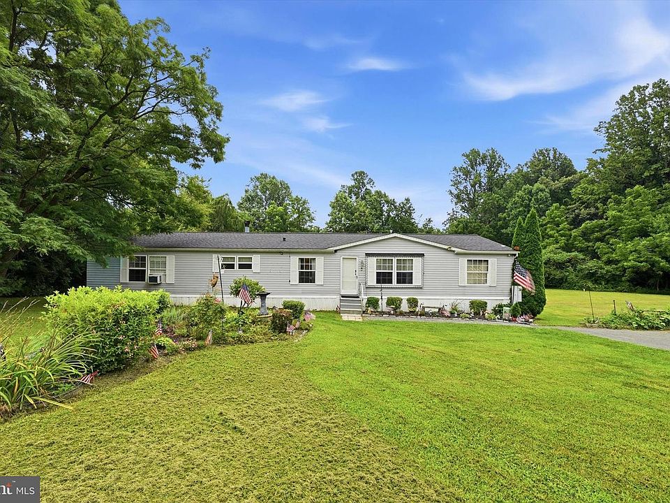 1st image of 103 Marian Ln
