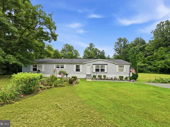 103 Marian Ln, Honey Brook, PA 19344