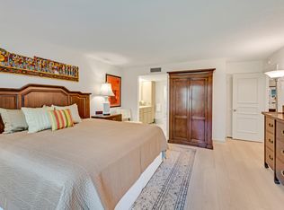 300 N Highway A1a APT 203-G, Jupiter, FL 33477