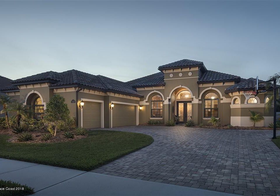 1st image of 3440 Thurloe Dr