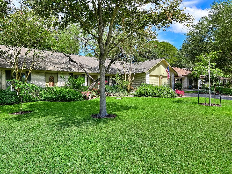 1st image of 3007 Meadow Cir