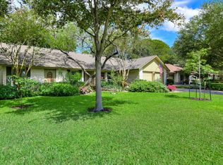 3007 Meadow Cir, San Antonio, TX 78231