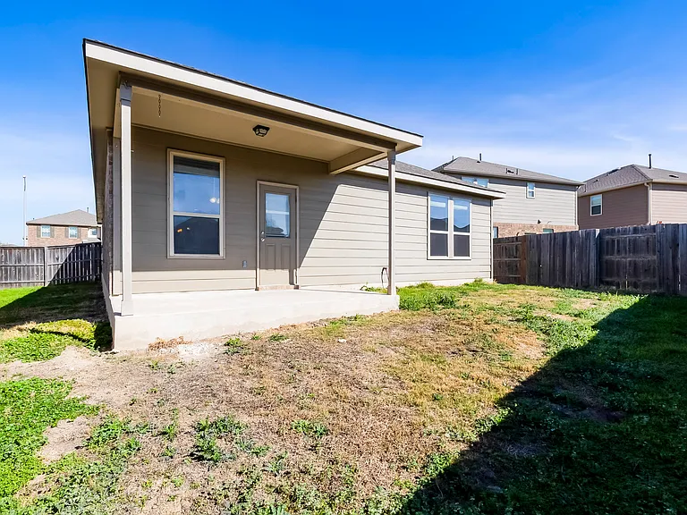 11617 Amber Stream Ln — Photo 30