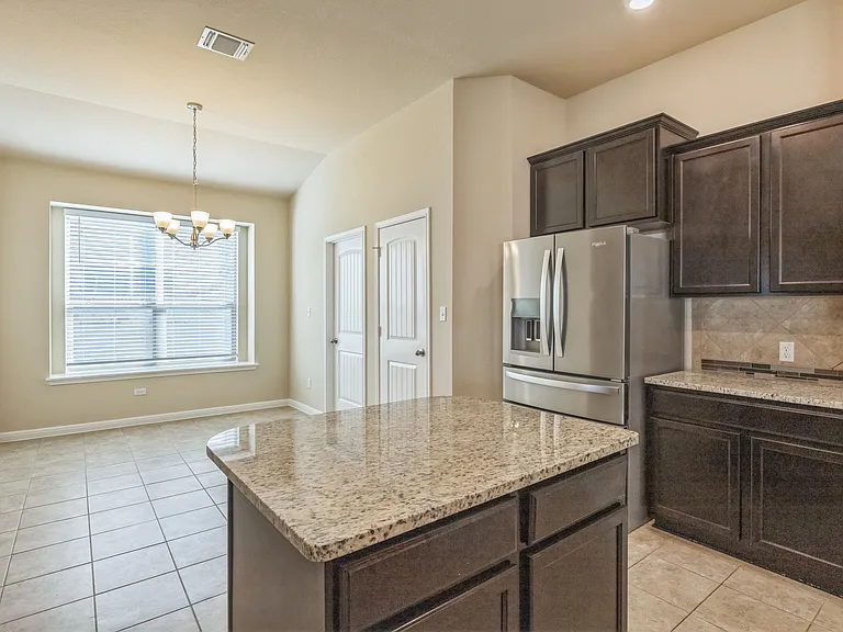 209 Pepper Mill Loop — Photo 2