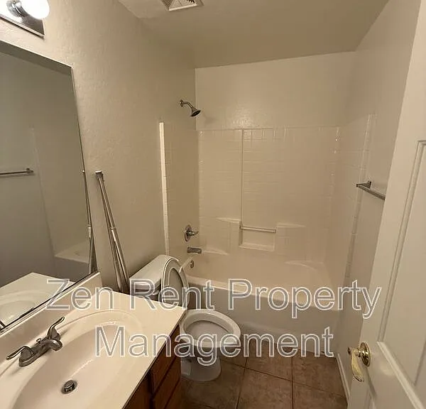 33024 N Madison Way Dr — Photo 8