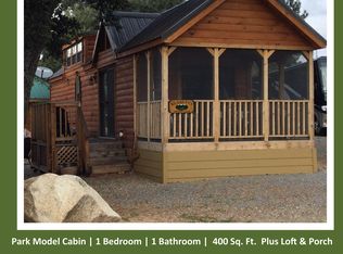 11053 Highway 79, Descanso, CA 91916