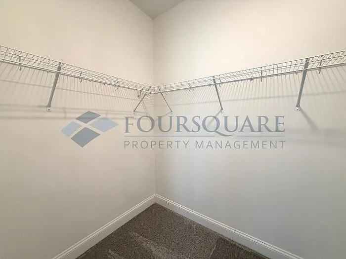 8156 Baronleigh Ln — Photo 71