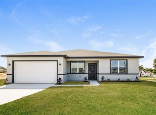 802 Fraser Dr, Poinciana, FL 34759