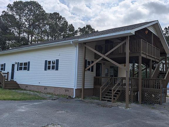 4th image of 1934 Gordon Acres Drive