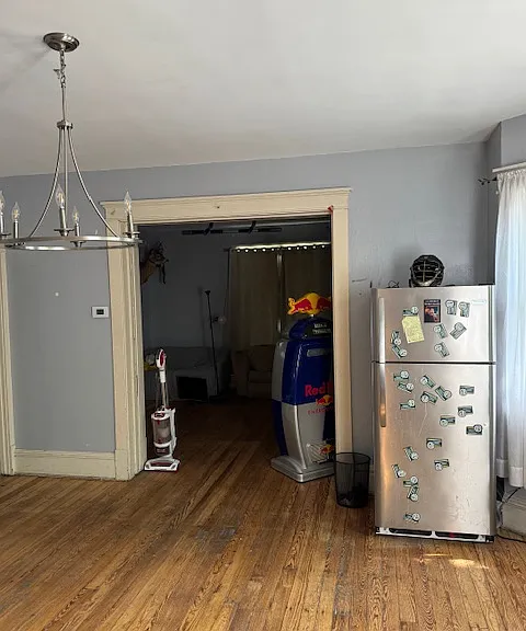 1612 Ridge Ave — Photo 10