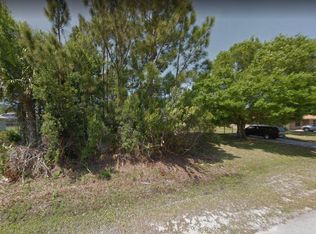 108 Abalone Rd NW, Palm Bay, FL 32907
