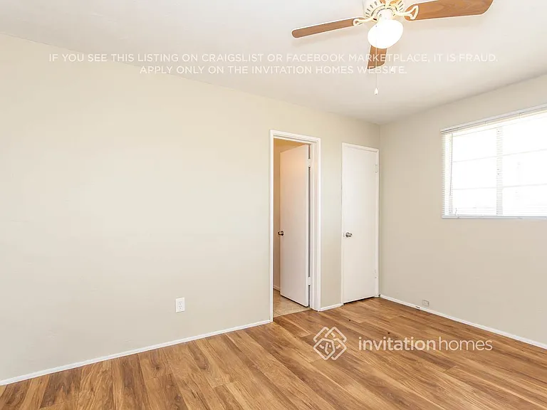 8835 N 29th Ave — Photo 11